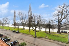 Rijnstraat 39-49.jpg